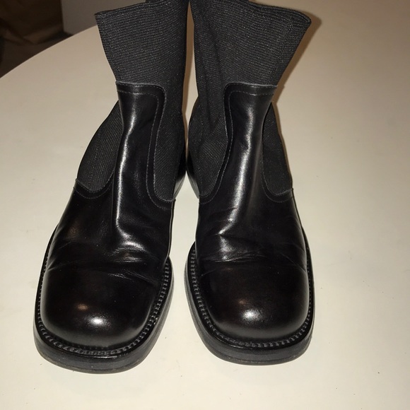 Dolce Gabbana Ankle Boots💥💥sale - Picture 2 of 8